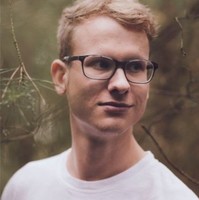 Felix Hollederer