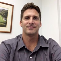 Robert Edge