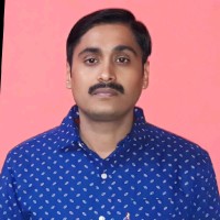 Vikas Pandey