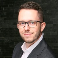 Mitchel Wright
