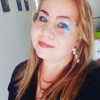 YEILY BOHORQUEZ HERRERA