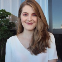 Isabela Raize De Almeida
