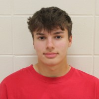 Christian Copeland