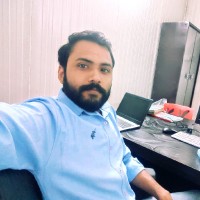 Sandeep Singh