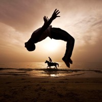 Hussam Alshehri