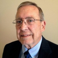Tom Zillner