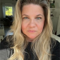 Katarina Persson