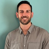 Brandon Wischmeyer