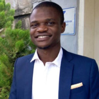 Olakunle Fasawe