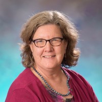 Colleen Boyce