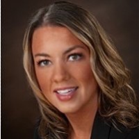 Jodi White