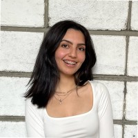 Ezgi Hatipoğlu