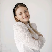 Asta Staigirtaitė