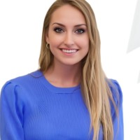 Erin Kennedy
