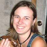 Mary Steinke