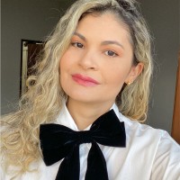 Rayra Dantas