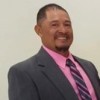 Hector Urbina Meza