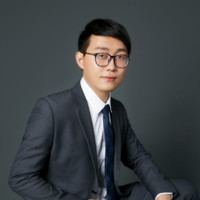 Dawson Hu
