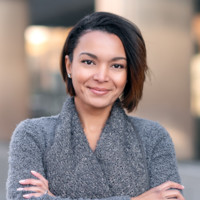 Tanya Shockley