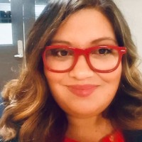 Yesenia Benitez-Robles