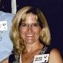 Aileen Miller