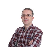 Mihajlo Andrakovic
