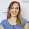 Eleanor Vane, Ph.D.