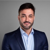Paulo Henrique Martins, Cea, Aai