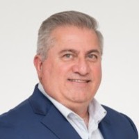 Felix Ochoa