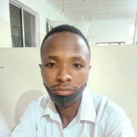 Samuel Nibukimana