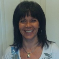 Wendy Henning