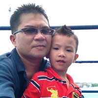 dmand Darman