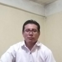 Raul Campaña