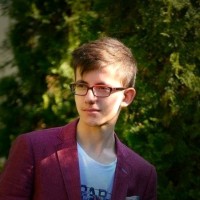 Alexandru-Cristian Bacanu