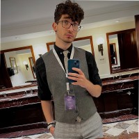 Karim Rifaii