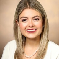 Rachel Ruppert, Msn, Aprn, Cpnp-Pc