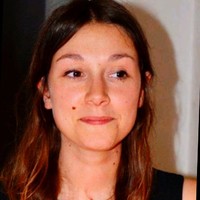 Léa Constans