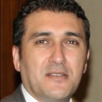 Mahfoudh Abdmeziem