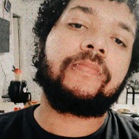 Lucas Pereira
