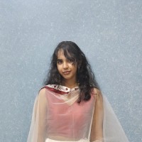 Abhignya B