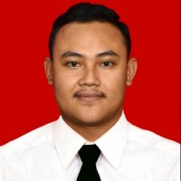 Ardian Puji Santoso