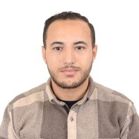 Radouan Amezouar