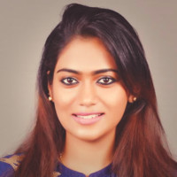 sochna nizar