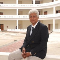 Sukesh Kumar Belur