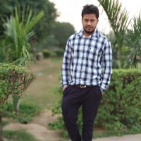Rahul Mehta