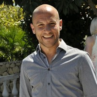 Leon Williams