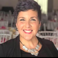 Tessie Güell DeVore