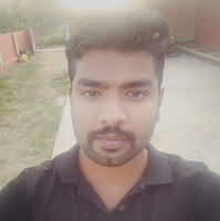 Prabakaran V