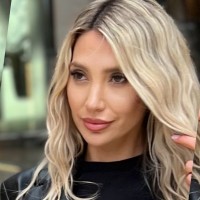 Diana Nastasoiu