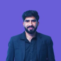 Ahsan Shahzad